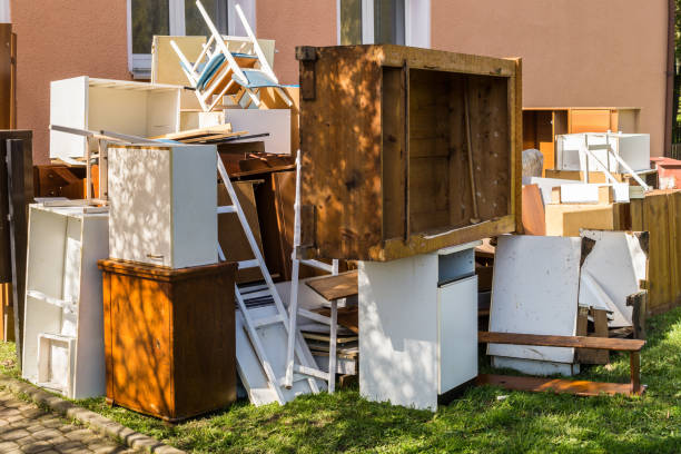  Murphy, TX Junk Removal Services Pros