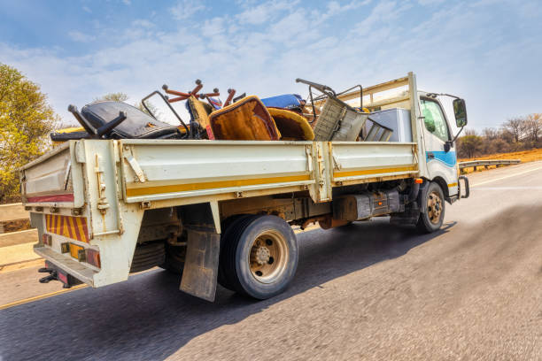 Best Basement Cleanout  in Murphy, TX
