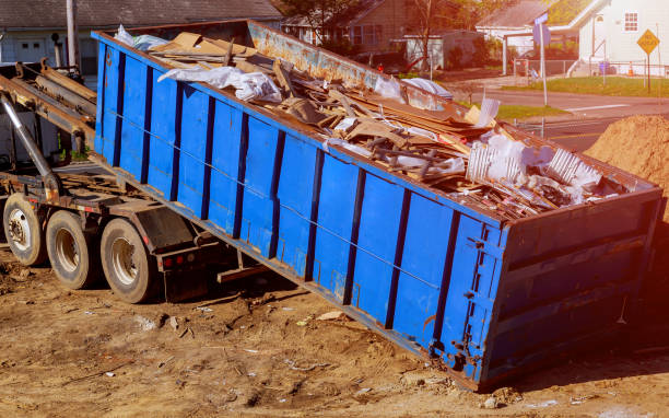 Best Property Management Cleanouts  in Murphy, TX